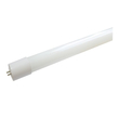 Лампа светодиодная LightPhenomenON LT-LED-T8-01-20w-G13-6500K - Светильники - Лампы - магазин электрооборудования amperomvolt.ru
