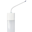 Светильник светодиодный LightPhenomenON LT-WP-04-IP65-36W-6500К - Светильники - Для общественных зданий - магазин электрооборудования amperomvolt.ru