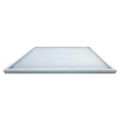 Светильник универсальный LT-UTP-10-IP20-36W-6500K LED со встроенным драйвером - Светильники - Для общественных зданий - магазин электрооборудования amperomvolt.ru